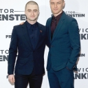 Nome da imagem=044HQ~6.jpg
Tamanho=960KB
Dimensão=2364x3000
Data Envio=%30 %957, %2017 044HQ~6.jpg