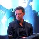 Nome da imagem=044~2.jpg
Tamanho=714KB
Dimensão=2500x1667
Data Envio=%22 %622, %2017 044~2.jpg