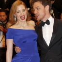 Nome da imagem=044~9.jpg
Tamanho=676KB
Dimensão=1851x2500
Data Envio=%22 %739, %2017 044~9.jpg