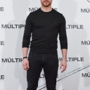 Nome da imagem=045HQ~0.jpg
Tamanho=479KB
Dimensão=1668x2500
Data Envio=%23 %739, %2017 045HQ~0.jpg