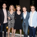 Nome da imagem=045~5.jpg
Tamanho=688KB
Dimensão=2500x1667
Data Envio=%22 %692, %2017 045~5.jpg