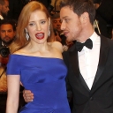 Nome da imagem=045~8.jpg
Tamanho=653KB
Dimensão=1754x2500
Data Envio=%22 %739, %2017 045~8.jpg