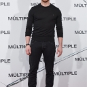 Nome da imagem=046HQ~0.jpg
Tamanho=468KB
Dimensão=1668x2500
Data Envio=%23 %739, %2017 046HQ~0.jpg