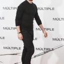 Nome da imagem=047HQ~0.jpg
Tamanho=462KB
Dimensão=1667x2500
Data Envio=%23 %740, %2017 047HQ~0.jpg