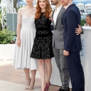 Nome da imagem=047~7.jpg
Tamanho=1091KB
Dimensão=1668x2500
Data Envio=%22 %713, %2017 047~7.jpg