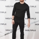 Nome da imagem=048HQ~0.jpg
Tamanho=511KB
Dimensão=1667x2500
Data Envio=%23 %740, %2017 048HQ~0.jpg