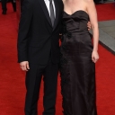 Nome da imagem=048~10.jpg
Tamanho=594KB
Dimensão=1792x3000
Data Envio=%30 %033, %2017 048~10.jpg