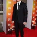 Nome da imagem=048~6.jpg
Tamanho=591KB
Dimensão=1994x3000
Data Envio=%22 %706, %2017 048~6.jpg