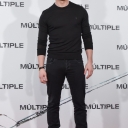 Nome da imagem=049HQ~0.jpg
Tamanho=467KB
Dimensão=1668x2500
Data Envio=%23 %740, %2017 049HQ~0.jpg