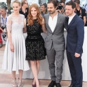 Nome da imagem=049~7.jpg
Tamanho=890KB
Dimensão=1822x2500
Data Envio=%22 %713, %2017 049~7.jpg