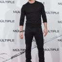 Nome da imagem=050HQ~0.jpg
Tamanho=419KB
Dimensão=1668x2500
Data Envio=%23 %740, %2017 050HQ~0.jpg