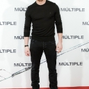 Nome da imagem=051HQ~0.jpg
Tamanho=730KB
Dimensão=1662x2500
Data Envio=%23 %740, %2017 051HQ~0.jpg