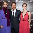 Nome da imagem=051~4.jpg
Tamanho=616KB
Dimensão=2500x1652
Data Envio=%22 %684, %2017 051~4.jpg