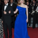 Nome da imagem=051~7.jpg
Tamanho=632KB
Dimensão=1664x2500
Data Envio=%22 %740, %2017 051~7.jpg