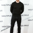 Nome da imagem=052HQ~0.jpg
Tamanho=672KB
Dimensão=1662x2500
Data Envio=%23 %740, %2017 052HQ~0.jpg