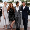 Nome da imagem=052~6.jpg
Tamanho=1100KB
Dimensão=1962x2500
Data Envio=%22 %714, %2017 052~6.jpg