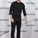 Nome da imagem=053HQ~0.jpg
Tamanho=494KB
Dimensão=1668x2500
Data Envio=%23 %741, %2017 053HQ~0.jpg