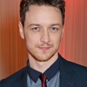 Nome da imagem=053~3.jpg
Tamanho=783KB
Dimensão=1852x2500
Data Envio=%22 %679, %2017 053~3.jpg