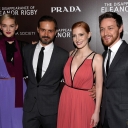 Nome da imagem=053~4.jpg
Tamanho=613KB
Dimensão=2500x1666
Data Envio=%22 %685, %2017 053~4.jpg