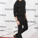 Nome da imagem=054HQ~0.jpg
Tamanho=475KB
Dimensão=1667x2500
Data Envio=%23 %741, %2017 054HQ~0.jpg