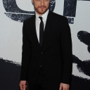 Nome da imagem=055HQ.jpg
Tamanho=732KB
Dimensão=1713x2500
Data Envio=%23 %701, %2017 055HQ.jpg