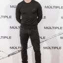 Nome da imagem=055HQ~0.jpg
Tamanho=521KB
Dimensão=1667x2500
Data Envio=%23 %741, %2017 055HQ~0.jpg