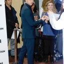 Nome da imagem=055HQ~4.jpg
Tamanho=985KB
Dimensão=2098x3000
Data Envio=%30 %959, %2017 055HQ~4.jpg