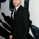 Nome da imagem=056HQ.jpg
Tamanho=503KB
Dimensão=1667x2500
Data Envio=%23 %701, %2017 056HQ.jpg