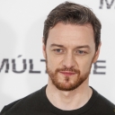 Nome da imagem=056HQ~0.jpg
Tamanho=493KB
Dimensão=2500x1667
Data Envio=%23 %741, %2017 056HQ~0.jpg