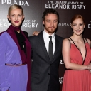 Nome da imagem=056~2.jpg
Tamanho=620KB
Dimensão=2500x1666
Data Envio=%22 %685, %2017 056~2.jpg