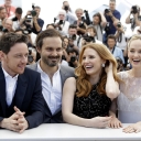 Nome da imagem=056~3.jpg
Tamanho=701KB
Dimensão=2500x1631
Data Envio=%22 %715, %2017 056~3.jpg