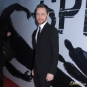 Nome da imagem=057HQ.jpg
Tamanho=515KB
Dimensão=2100x2100
Data Envio=%23 %702, %2017 057HQ.jpg