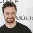 Nome da imagem=057HQ~0.jpg
Tamanho=478KB
Dimensão=2500x1667
Data Envio=%23 %741, %2017 057HQ~0.jpg