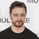 Nome da imagem=058HQ~0.jpg
Tamanho=459KB
Dimensão=2500x1667
Data Envio=%23 %741, %2017 058HQ~0.jpg