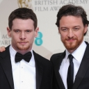 Nome da imagem=058~4.jpg
Tamanho=418KB
Dimensão=3000x1996
Data Envio=%30 %025, %2017 058~4.jpg