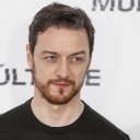 Nome da imagem=059HQ~0.jpg
Tamanho=505KB
Dimensão=2500x1667
Data Envio=%23 %741, %2017 059HQ~0.jpg