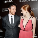 Nome da imagem=059~2.jpg
Tamanho=849KB
Dimensão=2500x2500
Data Envio=%22 %685, %2017 059~2.jpg