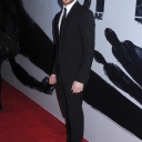 Nome da imagem=060HQ.jpg
Tamanho=671KB
Dimensão=1667x2500
Data Envio=%23 %702, %2017 060HQ.jpg