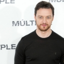 Nome da imagem=060HQ~0.jpg
Tamanho=476KB
Dimensão=2500x1662
Data Envio=%23 %742, %2017 060HQ~0.jpg