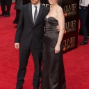 Nome da imagem=060~5.jpg
Tamanho=981KB
Dimensão=2070x3000
Data Envio=%30 %034, %2017 060~5.jpg