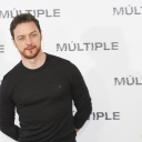 Nome da imagem=061HQ~0.jpg
Tamanho=368KB
Dimensão=2500x1667
Data Envio=%23 %742, %2017 061HQ~0.jpg