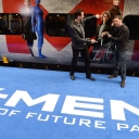 Nome da imagem=061~0.jpg
Tamanho=1238KB
Dimensão=3000x1967
Data Envio=%22 %578, %2017 061~0.jpg