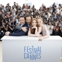 Nome da imagem=061~2.jpg
Tamanho=654KB
Dimensão=2500x1819
Data Envio=%22 %715, %2017 061~2.jpg