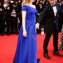 Nome da imagem=061~3.jpg
Tamanho=549KB
Dimensão=1713x2500
Data Envio=%22 %741, %2017 061~3.jpg