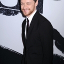 Nome da imagem=062HQ.jpg
Tamanho=548KB
Dimensão=1654x2500
Data Envio=%23 %702, %2017 062HQ.jpg