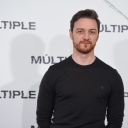 Nome da imagem=062HQ~0.jpg
Tamanho=386KB
Dimensão=2500x1669
Data Envio=%23 %742, %2017 062HQ~0.jpg