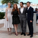 Nome da imagem=062~2.jpg
Tamanho=947KB
Dimensão=2500x1896
Data Envio=%22 %715, %2017 062~2.jpg