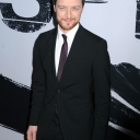 Nome da imagem=063HQ.jpg
Tamanho=587KB
Dimensão=1754x2500
Data Envio=%23 %702, %2017 063HQ.jpg