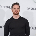 Nome da imagem=063HQ~0.jpg
Tamanho=426KB
Dimensão=2500x1669
Data Envio=%23 %742, %2017 063HQ~0.jpg