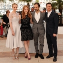 Nome da imagem=063~2.jpg
Tamanho=875KB
Dimensão=2500x1667
Data Envio=%22 %715, %2017 063~2.jpg